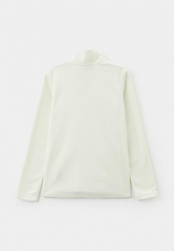 Volkl Олимпийка - фото 2