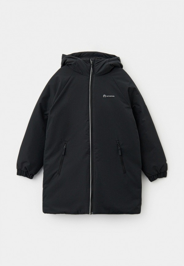 Outventure Куртка утепленная - фото 1