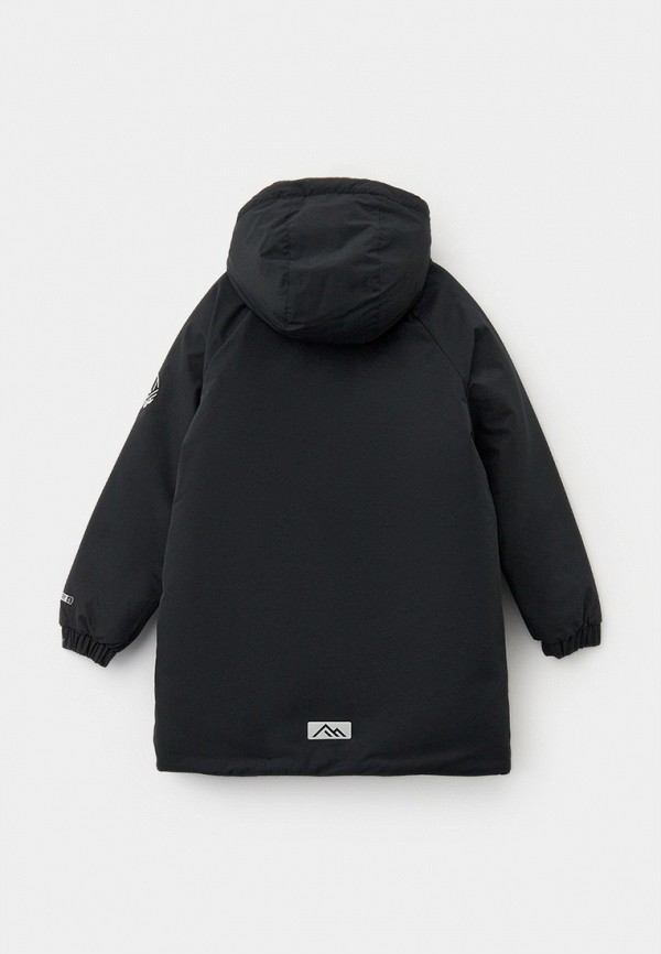 Outventure Куртка утепленная - фото 2