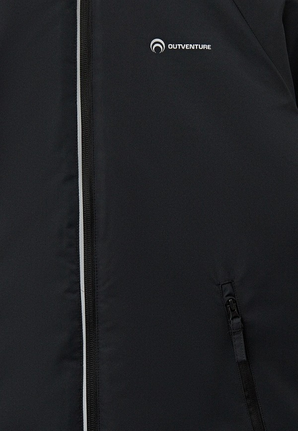 Outventure Куртка утепленная - фото 3
