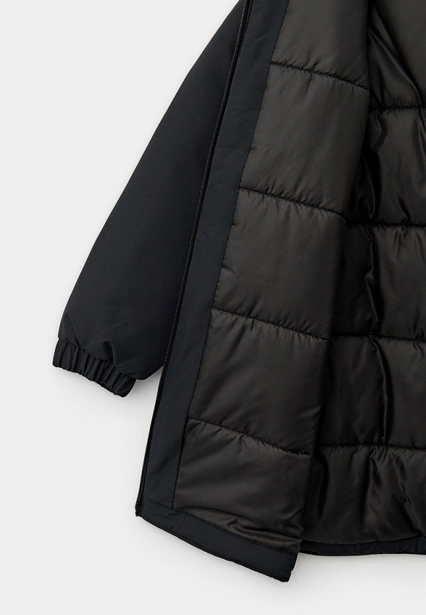 Outventure Куртка утепленная - фото 4