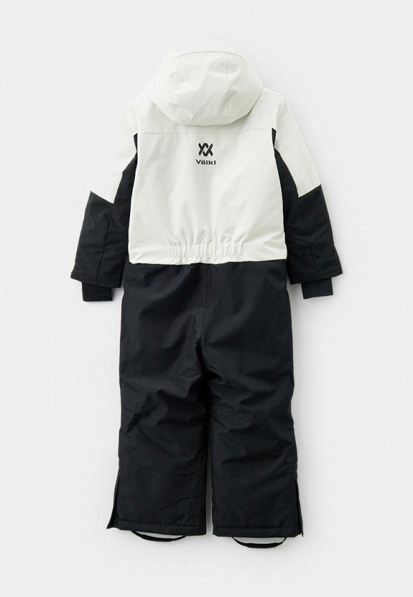 Volkl Комбинезон горнолыжный - фото 2