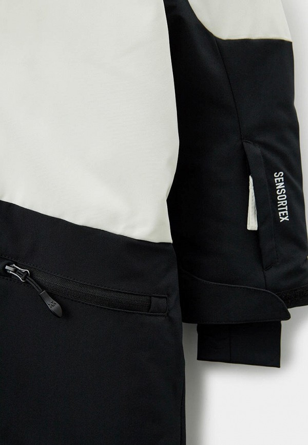 Volkl Комбинезон горнолыжный - фото 3