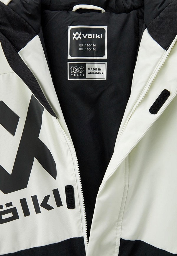 Volkl Комбинезон горнолыжный - фото 5