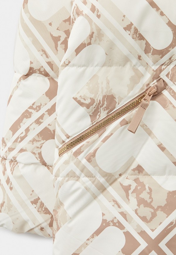 Fila Куртка утепленная - фото 3