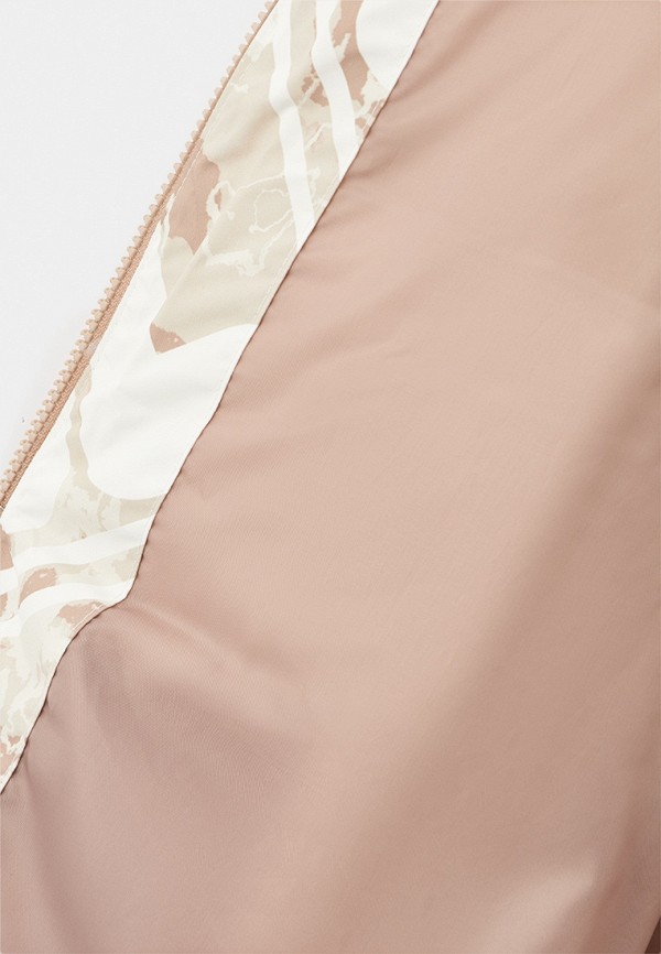 Fila Куртка утепленная - фото 5