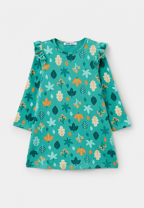 Juno Платье - фото 1