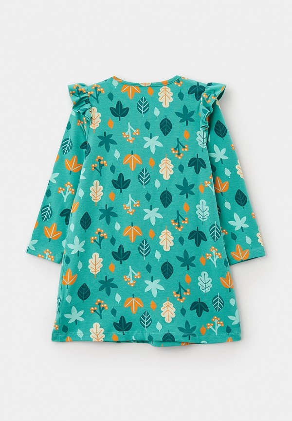 Juno Платье - фото 2