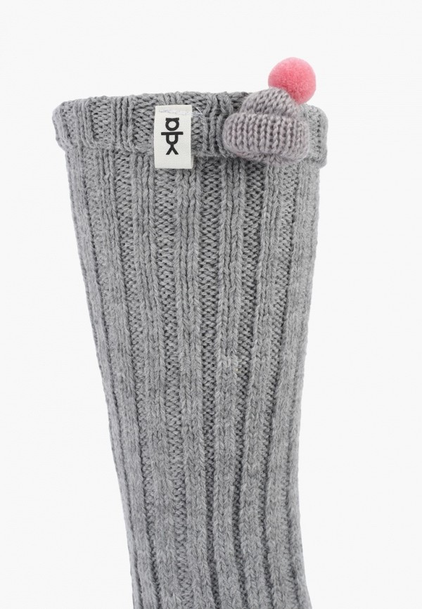 Yula Гетры - Santa - фото 2