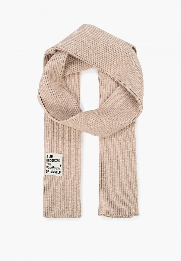 Sela Шарф - фото 1