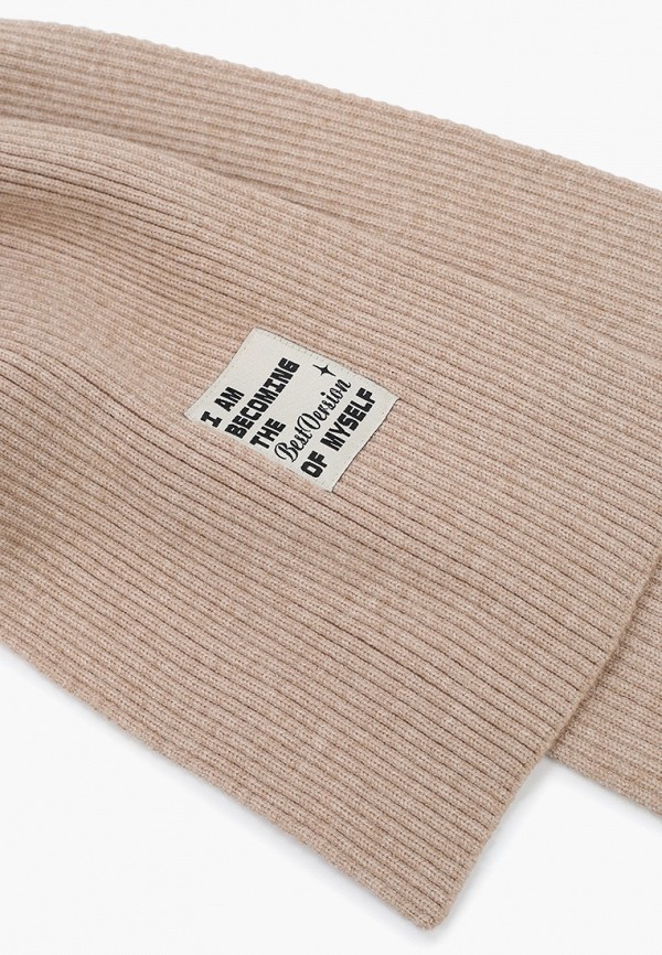 Sela Шарф - фото 2