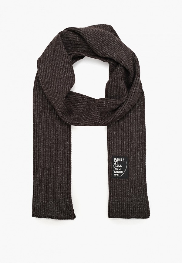 Sela Шарф - фото 1