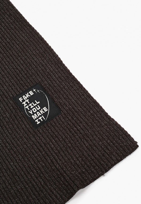 Sela Шарф - фото 2