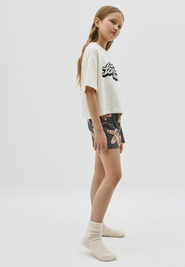 Sela Футболка домашняя - фото 2