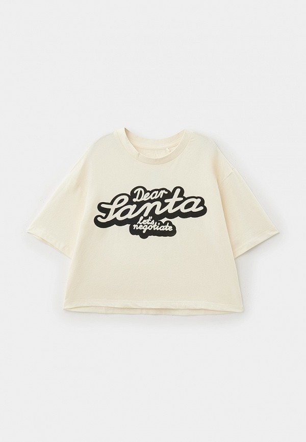 Sela Футболка домашняя - фото 3