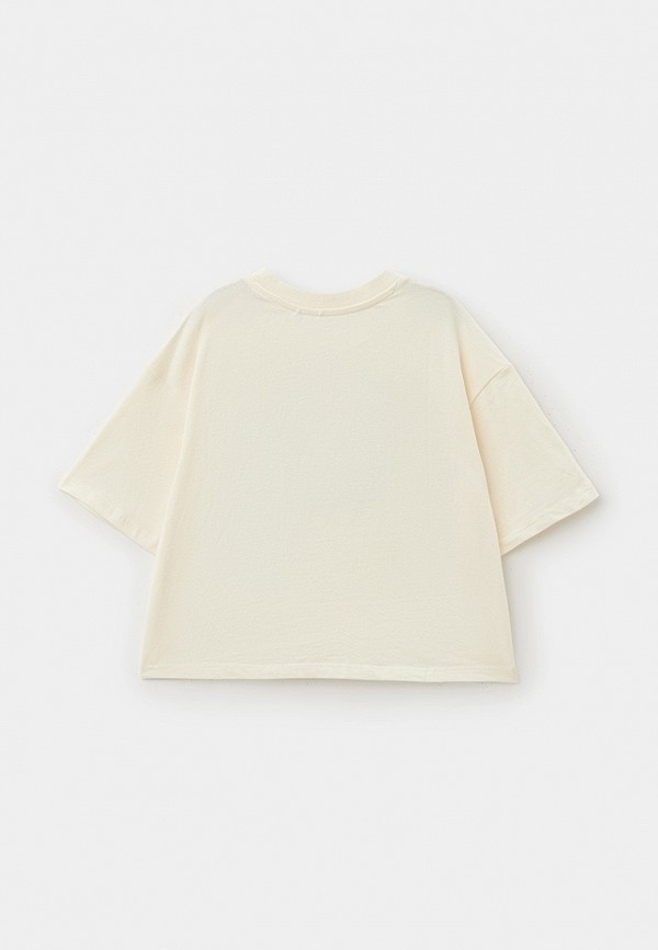 Sela Футболка домашняя - фото 4