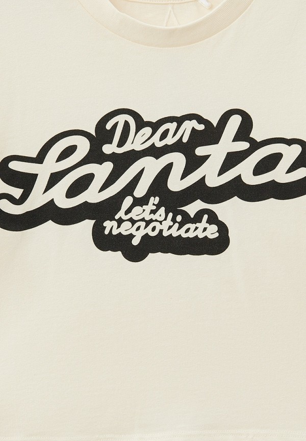 Sela Футболка домашняя - фото 5