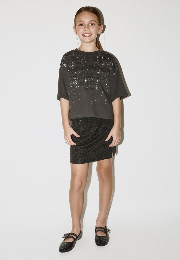 Sela Юбка - фото 2