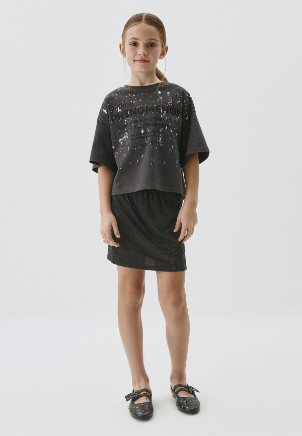 Sela Юбка - фото 3