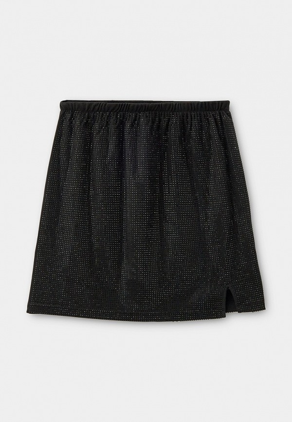 Sela Юбка - фото 4