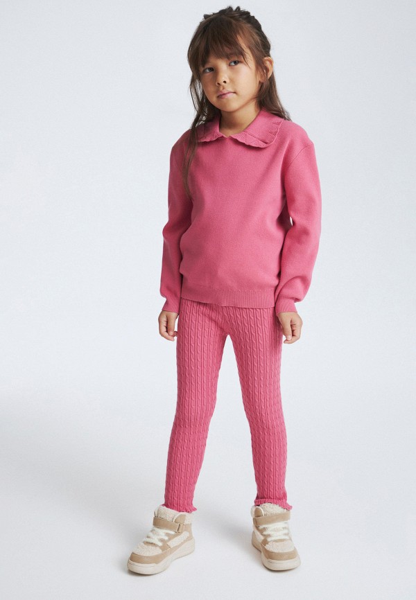 Lime Леггинсы - фото 1