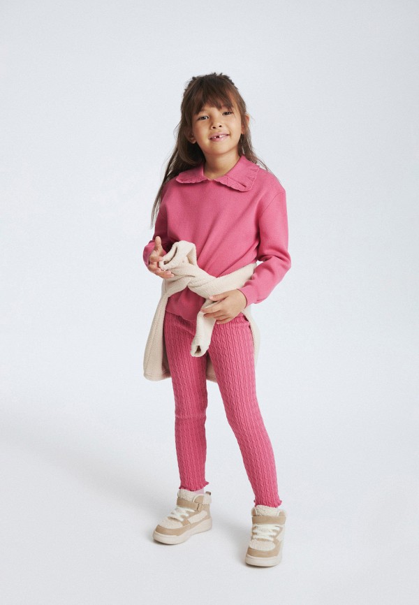 Lime Леггинсы - фото 2