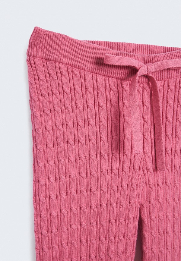 Lime Леггинсы - фото 5