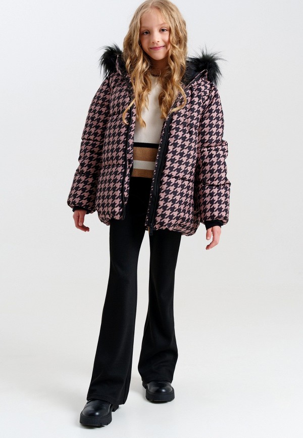 PlayToday Куртка утепленная - фото 1