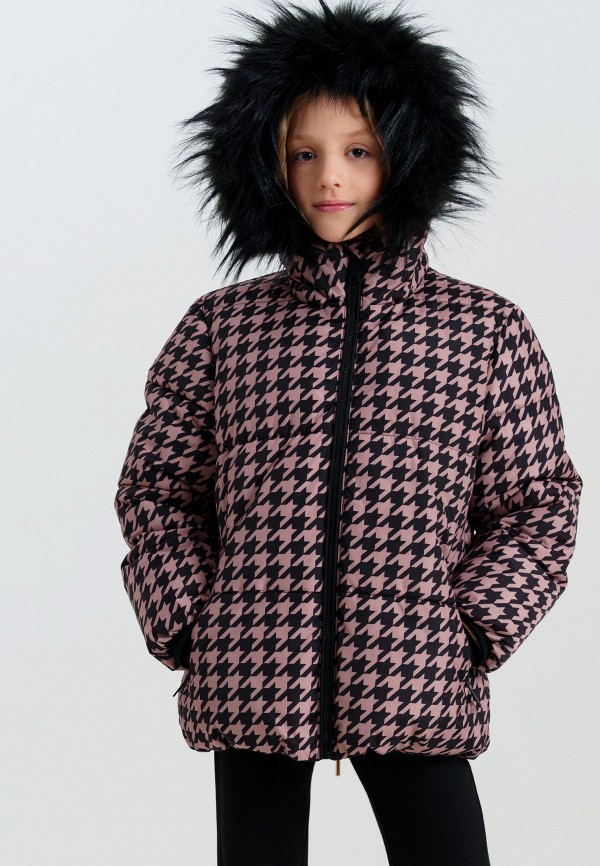 PlayToday Куртка утепленная - фото 2