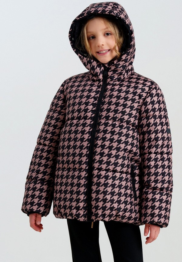 PlayToday Куртка утепленная - фото 3