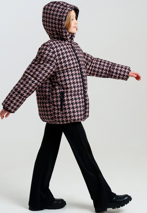 PlayToday Куртка утепленная - фото 5