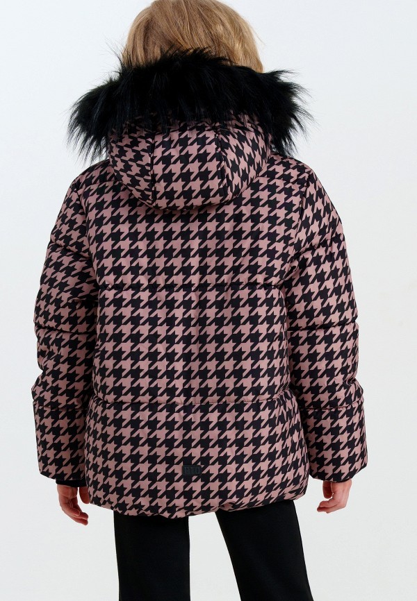 PlayToday Куртка утепленная - фото 6