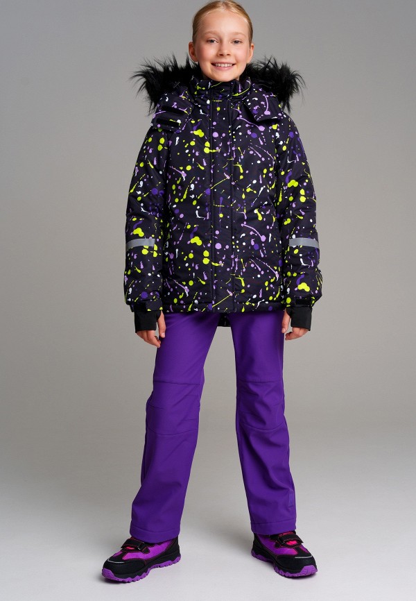 PlayToday Куртка утепленная - фото 1