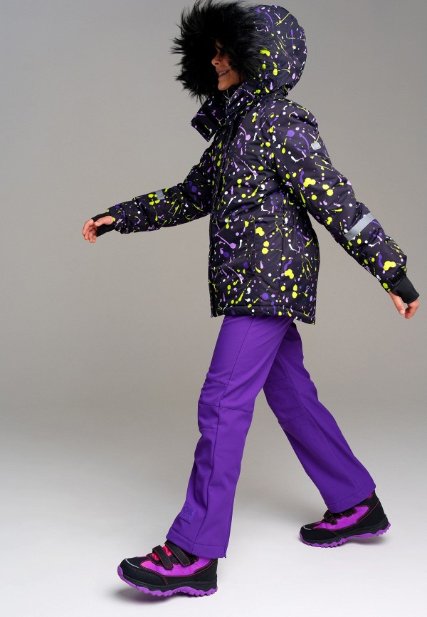 PlayToday Куртка утепленная - фото 2