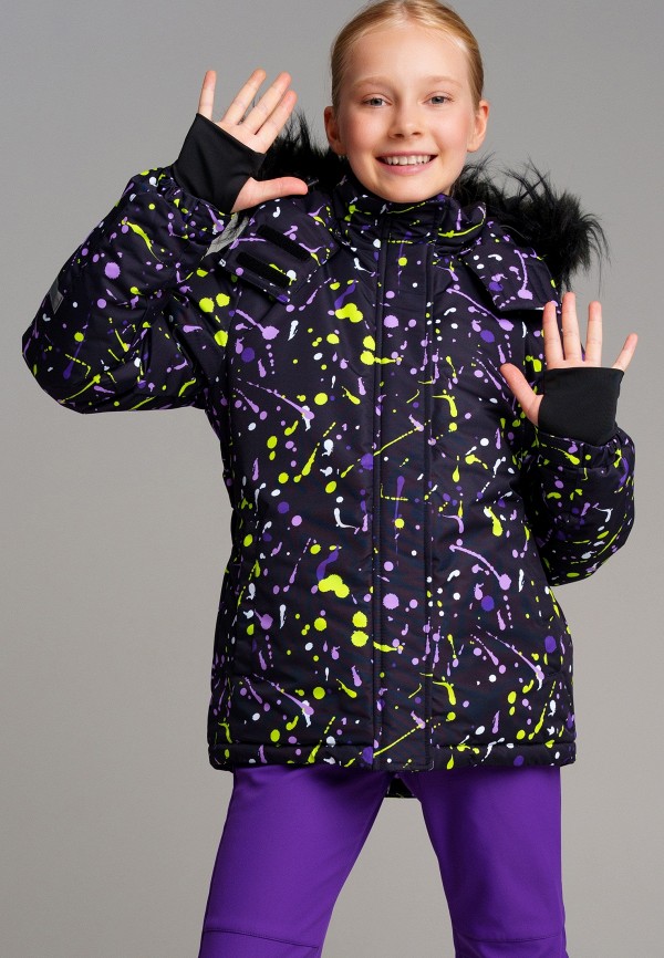 PlayToday Куртка утепленная - фото 3