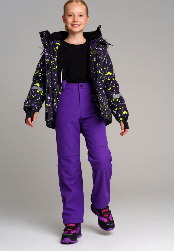 PlayToday Куртка утепленная - фото 4