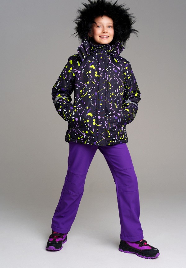 PlayToday Куртка утепленная - фото 5