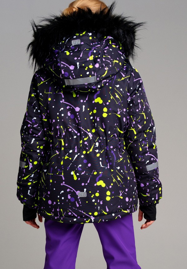 PlayToday Куртка утепленная - фото 6