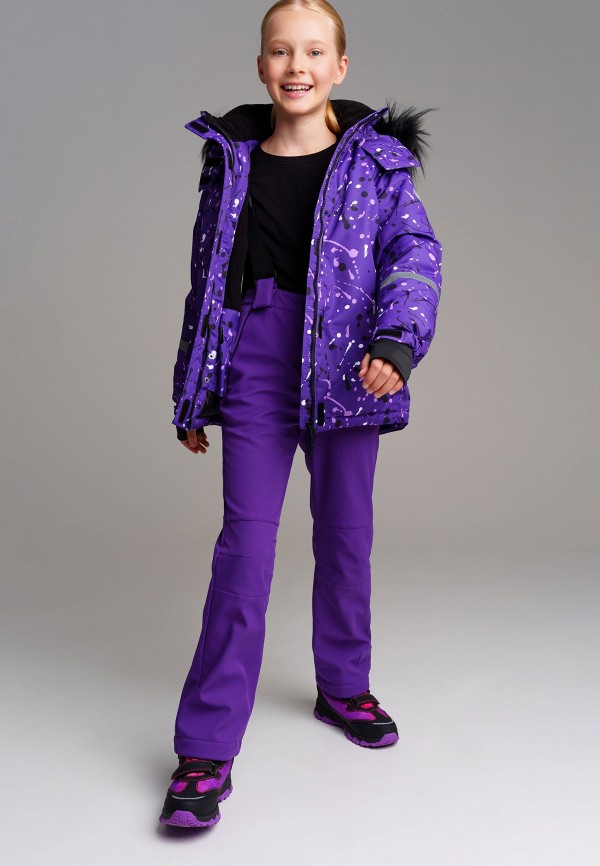 PlayToday Куртка утепленная - фото 5