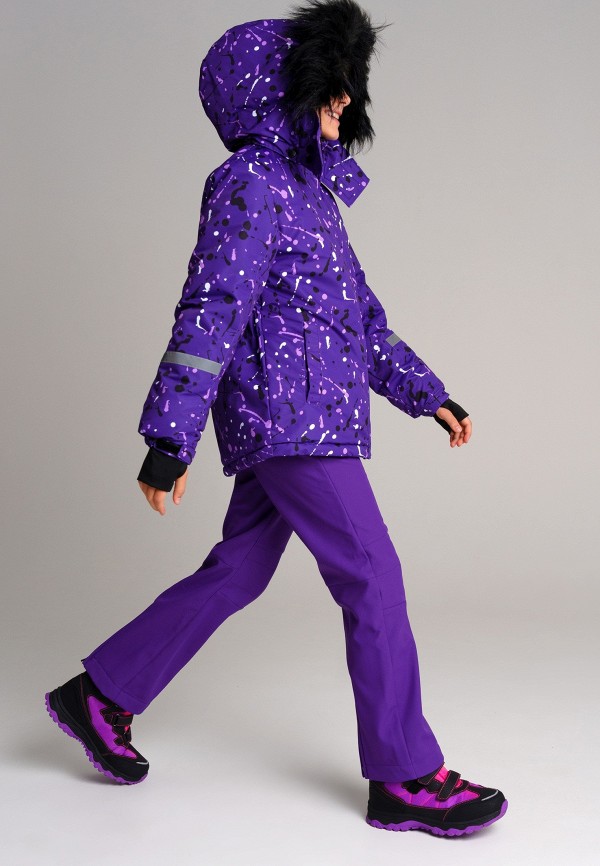 PlayToday Куртка утепленная - фото 6