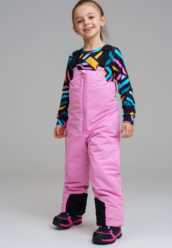 PlayToday Костюм горнолыжный - фото 4