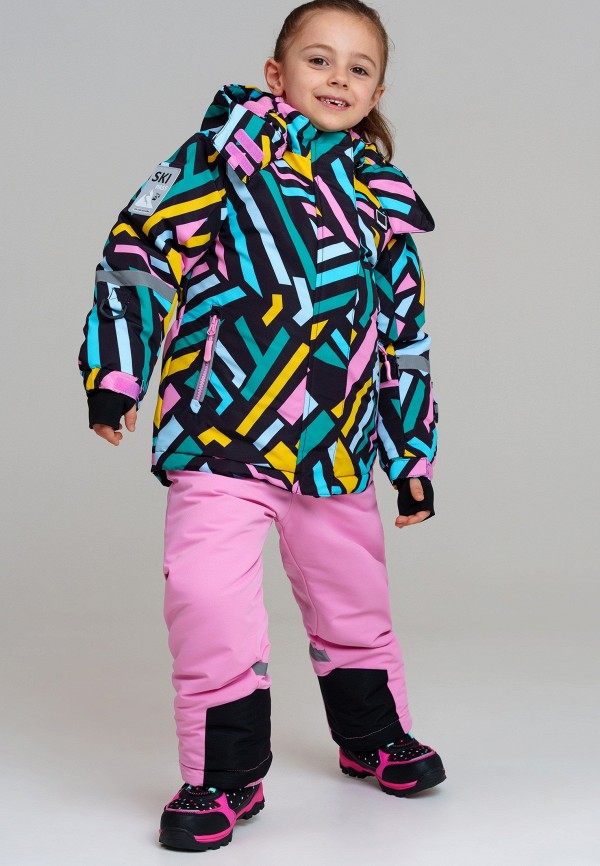 PlayToday Костюм горнолыжный - фото 5