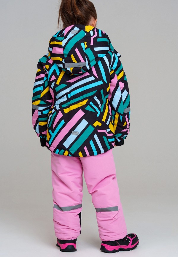 PlayToday Костюм горнолыжный - фото 6