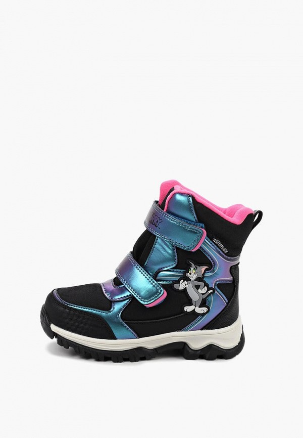 PlayToday Ботинки - фото 1