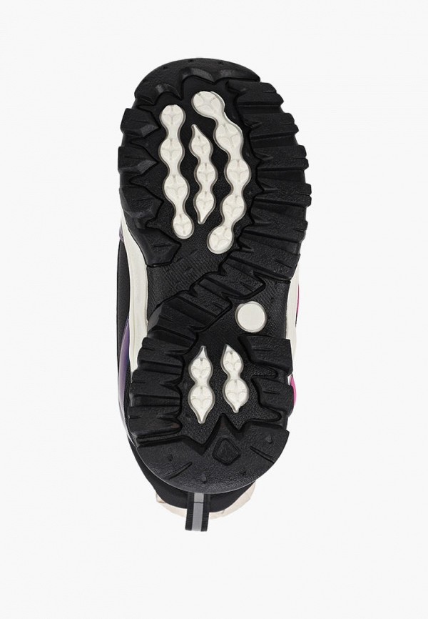 PlayToday Ботинки - фото 5