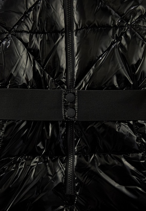 PlayToday Комбинезон утепленный - фото 4