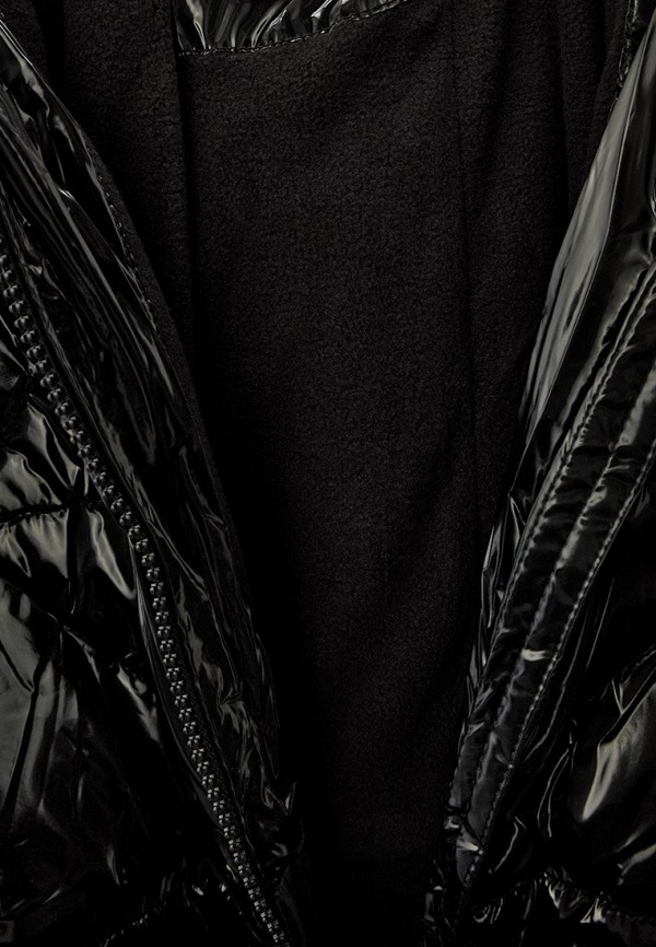 PlayToday Комбинезон утепленный - фото 5