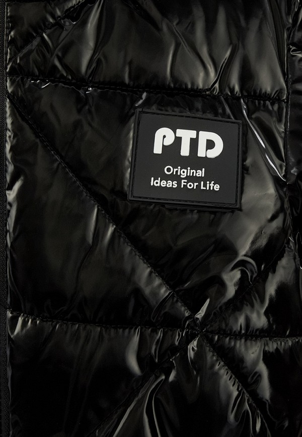 PlayToday Комбинезон утепленный - фото 3