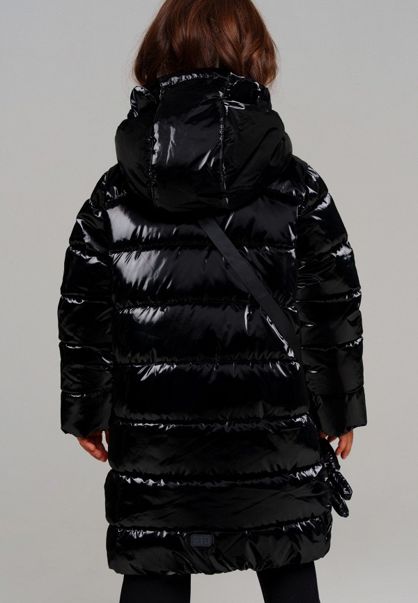 PlayToday Куртка утепленная и игрушка - фото 5