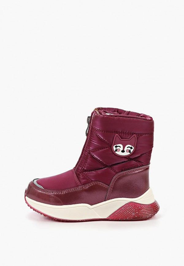 PlayToday Дутики - фото 1